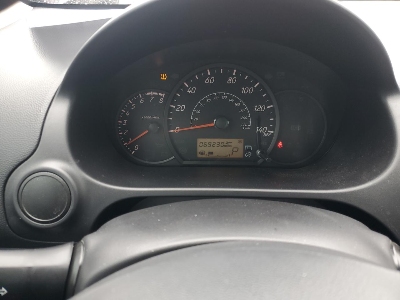 2022 MITSUBISHI MIRAGE G4 ES VIN:ML32FUFJ4NHF02877