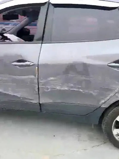 2015 Hyundai Tucson KMHJT81VBFU016520 VIN:KMHJT81VBFU016520