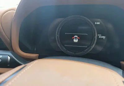 2020 Lexus LC 500 JTHBP5AY3LA007267 VIN:JTHBP5AY3LA007267