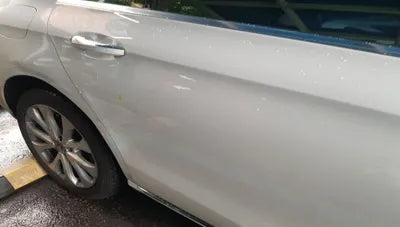 2019 Mercedes-Benz E 220 WDD1J1EB4KF095749 VIN:WDD1J1EB4KF095749