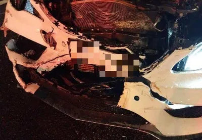 2014 Mercedes-Benz E 200 VIN: