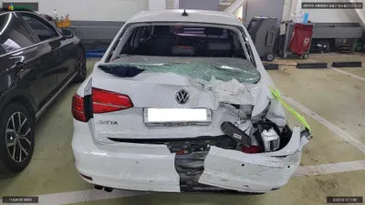 2015 Volkswagen Jetta WVWZZZ16ZFM011562 VIN:WVWZZZ16ZFM011562