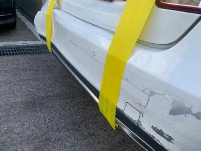 2014 Mercedes-Benz E 220 VIN: