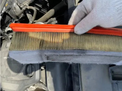 2018 BMW 420 WBAXX110XJ0Y53714 VIN:WBAXX110XJ0Y53714