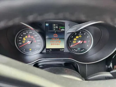 2019 Mercedes-Benz GLC 350 WDC0G5EB8KF557946 VIN:WDC0G5EB8KF557946