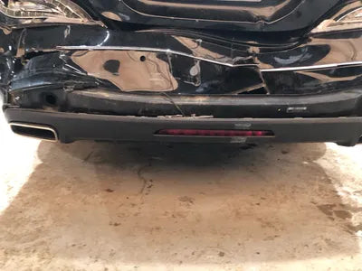 2015 BMW 218 WDDLJ9HB7FA139619 VIN:WDDLJ9HB7FA139619