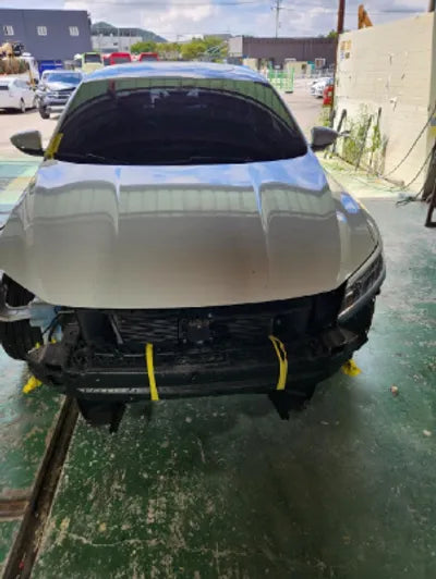 2018 Volkswagen Passat 1VWZZZA3ZJC047368 VIN:1VWZZZA3ZJC047368