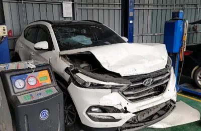 2016 Hyundai Tucson KMHJ3815GGU192891 VIN:KMHJ3815GGU192891