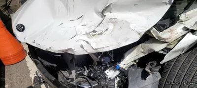 2021 Kia K5 KNAG6412BMA133871 VIN:KNAG6412BMA133871