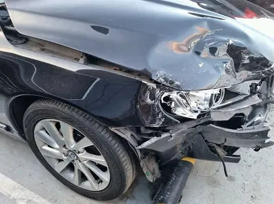 2015 Volvo S80 YV1AS84BBF1189367 VIN:YV1AS84BBF1189367