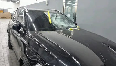 2017 Volvo XC90 YV1LF68BCH1139062 VIN:YV1LF68BCH1139062