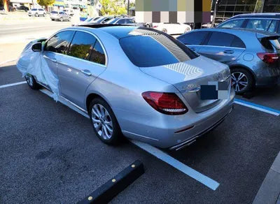 2017 Mercedes-Benz E 300 613KMWDDZF4KB2HA0 VIN:613KMWDDZF4KB2HA0