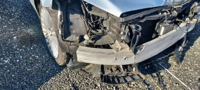 2017 Mercedes-Benz S 350 WDDUG3DB6HA333194 VIN:WDDUG3DB6HA333194