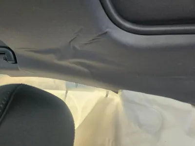 2021 Toyota Avalon VIN: