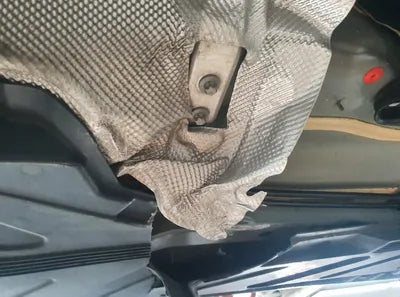 2018 Mercedes-Benz E 220 000KMWDDZF0FB8JA4 VIN:000KMWDDZF0FB8JA4