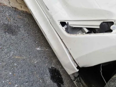 2022 BMW 530 WBA71BH0XNCK16176 VIN:WBA71BH0XNCK16176