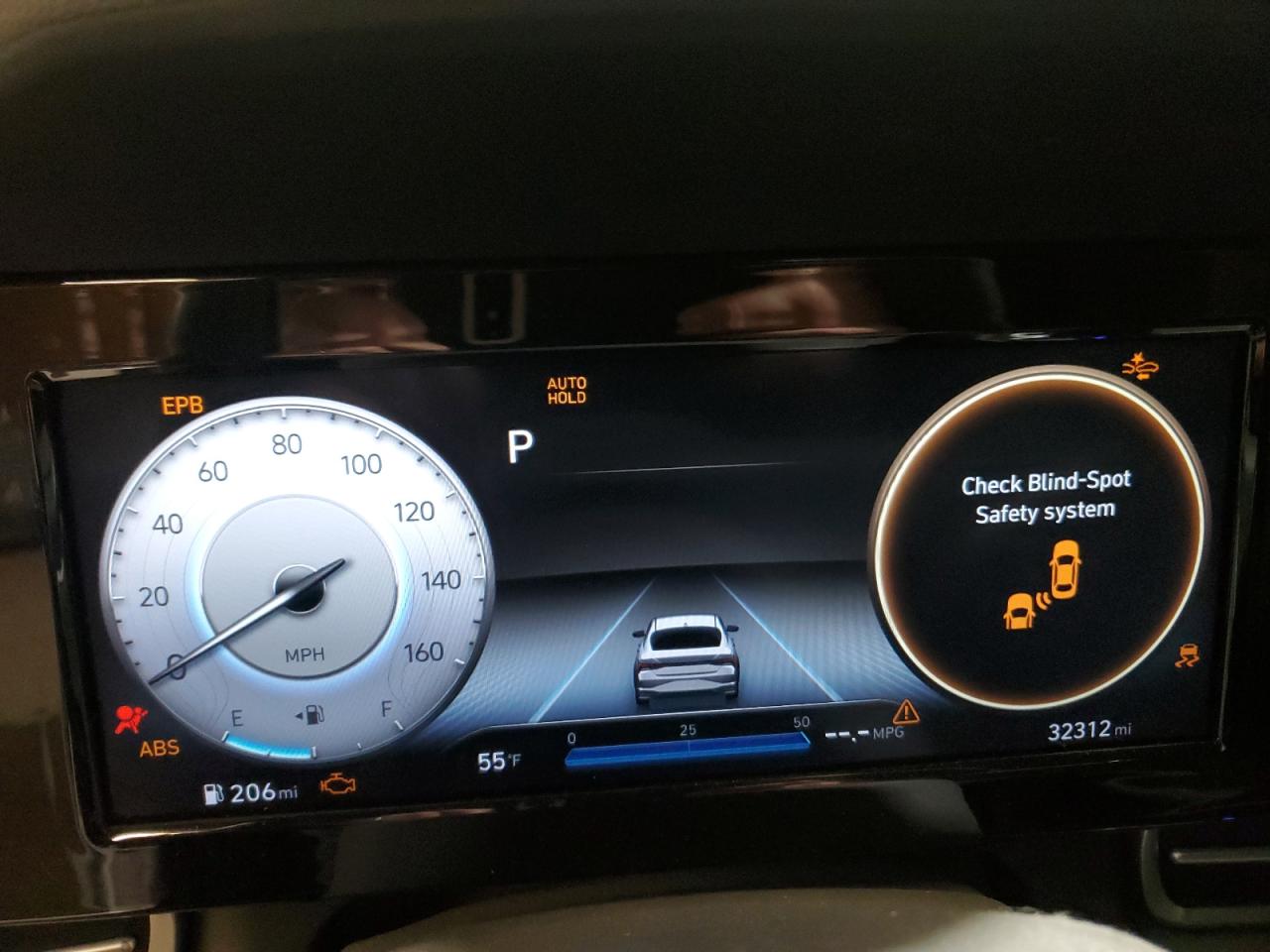 2022 HYUNDAI ELANTRA SEL VIN:5NPLS4AG0NH084549