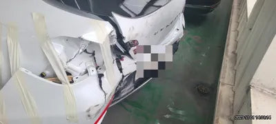 2023 Genesis G70 VIN: