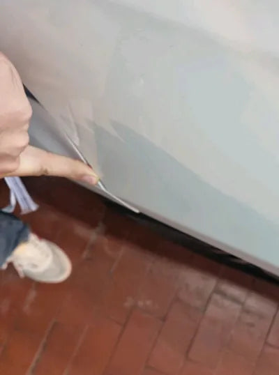 2021 Mercedes-Benz A 200 W1K3G1CB2MJ265200 VIN:W1K3G1CB2MJ265200