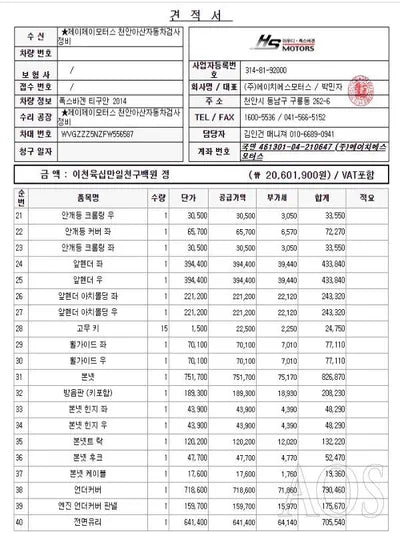 2015 Volkswagen Tiguan WVGZZZ5NZFW556587 VIN:WVGZZZ5NZFW556587