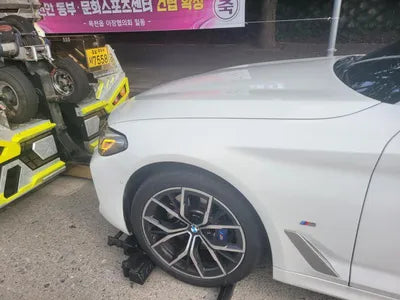 2022 BMW 530 WBA71BH00NWX49815 VIN:WBA71BH00NWX49815