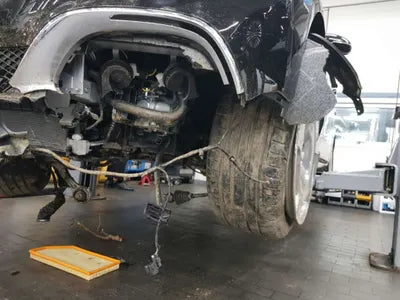 2022 Mercedes-Benz Maybach S 580 W1K6X7GB9NA147852 VIN:W1K6X7GB9NA147852