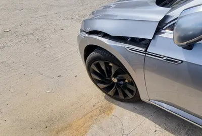 2019 Volkswagen Arteon WVWZZZ3HZKE012823 VIN:WVWZZZ3HZKE012823