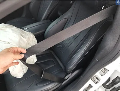 2019 Mercedes-Benz CLS 400 WDD2J2DB8KA044635 VIN:WDD2J2DB8KA044635