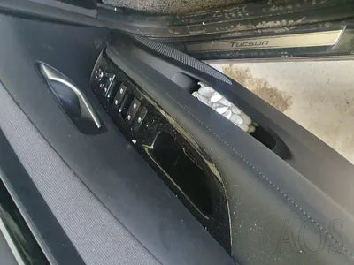 2022 Hyundai Tucson KMHJE81CDNU165101 VIN:KMHJE81CDNU165101