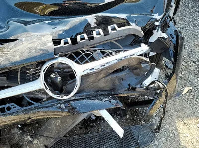 2021 Mercedes-Benz A 220 W1K3F4EB4MJ273445 VIN:W1K3F4EB4MJ273445