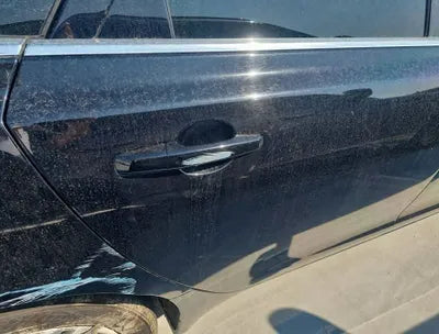 2018 Jaguar XF SAJBB4BN0JCY64325 VIN:SAJBB4BN0JCY64325