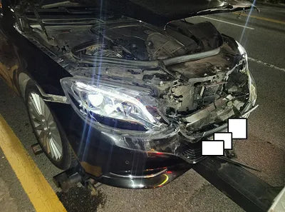 2015 Mercedes-Benz S 350 WDDUF3DBXFA178553 VIN:WDDUF3DBXFA178553