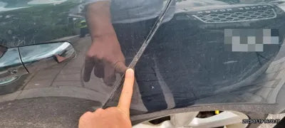 2017 Jaguar XE SAJAA4BN2HA969968 VIN:SAJAA4BN2HA969968