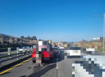 2019 Hyundai Kona KMHK381GFKU029477 VIN:KMHK381GFKU029477