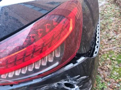 2022 Mercedes-Benz E 250 VIN: