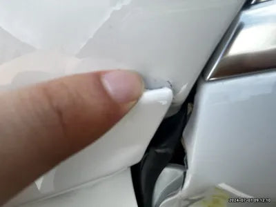 2023 Mercedes-Benz GLE 300 VIN: