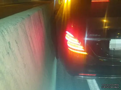 2020 Mercedes-Benz S 350 W1KUF2BB5LA578738 VIN:W1KUF2BB5LA578738