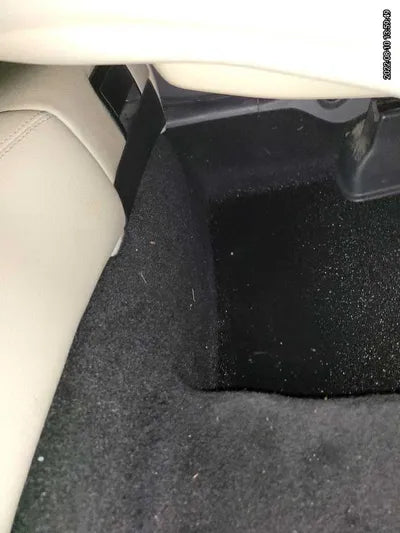 2018 Mercedes-Benz B 200 903KMWDDMH0JB8JN2 VIN:903KMWDDMH0JB8JN2