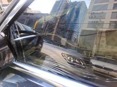 2016 BMW 750 WBA7F2108GG523658 VIN:WBA7F2108GG523658