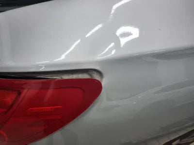 2015 Mercedes-Benz CLA 200 VIN: