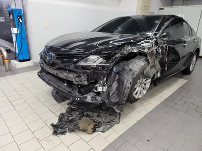 2019 Toyota Camry JTNB21HKXK3039562 VIN:JTNB21HKXK3039562