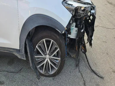 2016 Hyundai Tucson KMHJ3815GGU013382 VIN:KMHJ3815GGU013382