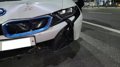 2017 BMW I8 WBY2Z2102GV347298 VIN:WBY2Z2102GV347298