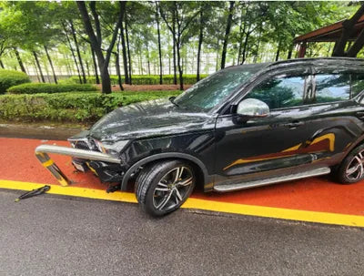 2019 Volvo XC40 YV1XZACACK2090880 VIN:YV1XZACACK2090880
