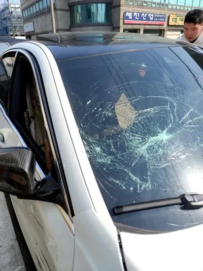 2015 BMW 520 WBA5E5107FG059806 VIN:WBA5E5107FG059806