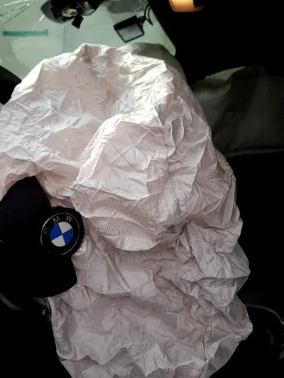 2017 BMW 320 334KMWBA8C5103HA0 VIN:334KMWBA8C5103HA0