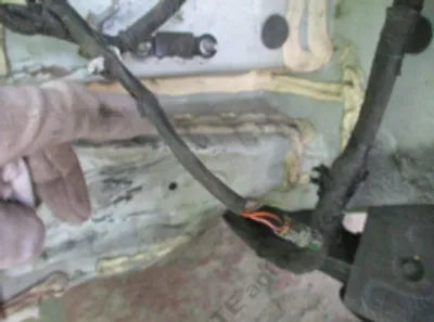 2020 Genesis GV80 KMTHB81DBLU014049 VIN:KMTHB81DBLU014049