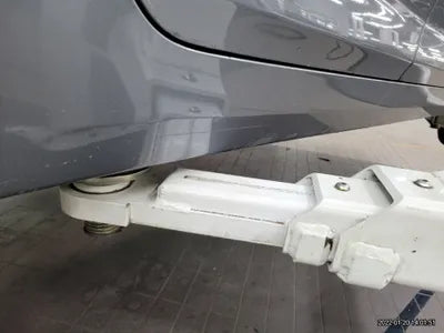 2019 BMW 520 WBAJF5102LWW59047 VIN:WBAJF5102LWW59047