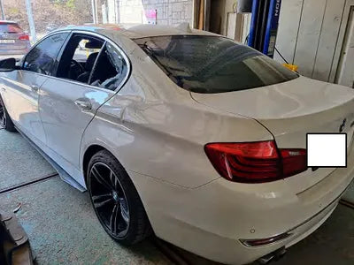 2016 BMW 520 WBA5E7106GG156184 VIN:WBA5E7106GG156184