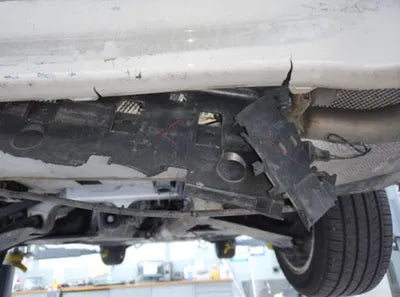 2018 BMW 520 WBAJC3104JWB79217 VIN:WBAJC3104JWB79217